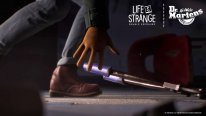 Life is Strange Double Exposure Dr Martens 01 15 08 2024