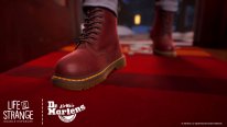 Life is Strange Double Exposure Dr Martens 03 15 08 2024