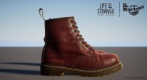 Life is Strange Double Exposure Dr Martens 04 15 08 2024