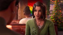 Life is Strange Double Exposure pack Final Fantasy VII 01 02 08 2024