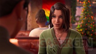 Life is Strange Double Exposure pack Final Fantasy VII 01 02 08 2024