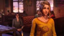 Life is Strange Double Exposure pack Final Fantasy VII 02 02 08 2024