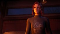 Life is Strange Double Exposure pack Final Fantasy VII 04 02 08 2024