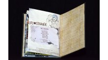 Life is Strange -Edition limitée - Unboxing (16)