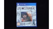 Life is Strange -Edition limitée - Unboxing (18)