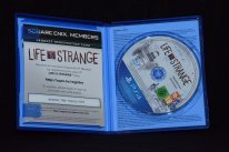 Life is Strange  Edition limitée   Unboxing (17)