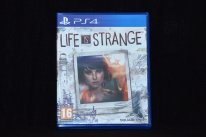 Life is Strange  Edition limitée   Unboxing (18)