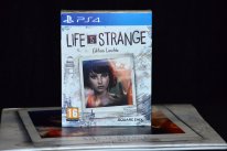 Life is Strange  Edition limitée   Unboxing (1)