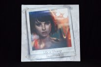 Life is Strange  Edition limitée   Unboxing (23)