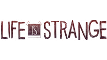 Life-is-Strange_logo