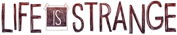 Life-is-Strange_logo
