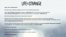 Life-is-Strange-Remastered-Collection_date-sortie-report