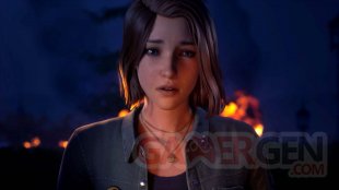 Life is Strange Reunion 02 20 01 2026
