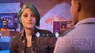 Life is Strange Reunion 04 20 01 2026