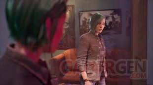 Life is Strange Reunion 05 20 01 2026