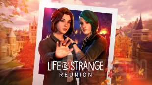 Life is Strange Reunion 06 20 01 2026
