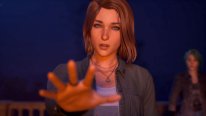 Life is Strange Reunion 07 20 01 2026