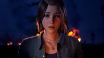 Life is Strange Reunion 09 20 01 2026
