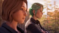 Life is Strange Reunion 12 20 01 2026
