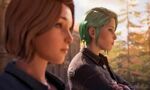 Life is Strange: Reunion, la conclusion de la saga de Max et Chloe officialisée et elle arrive très vite !
