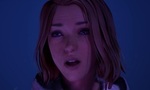 Life is Strange: Reunion, un nouveau jeu avec des retrouvailles attendues en fuite ? 