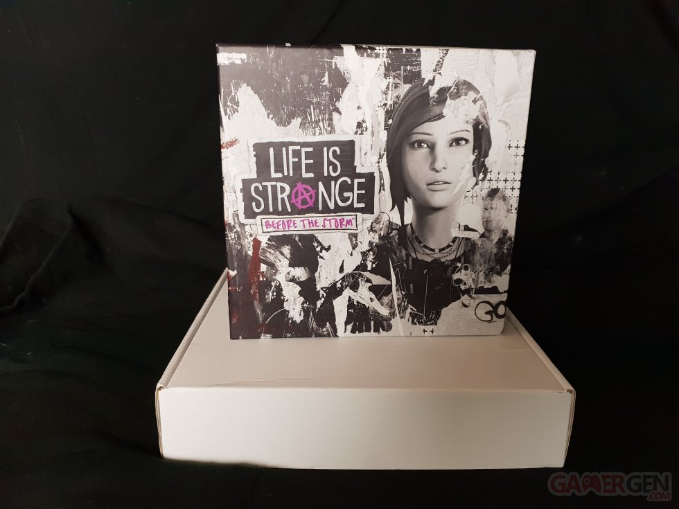 Life is Strange - Storm - Kit Presse -r0003