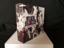 Life is Strange   Storm   Kit Presse  r0005