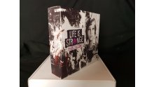 Life is Strange - Storm - Kit Presse -r0005