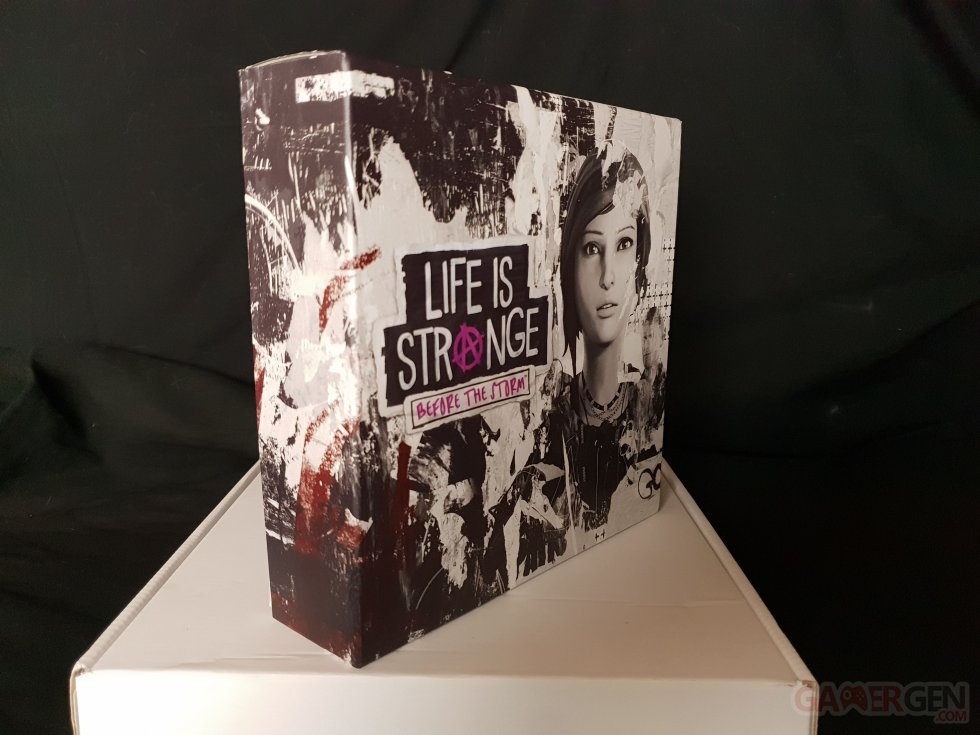 Life is Strange - Storm - Kit Presse -r0005