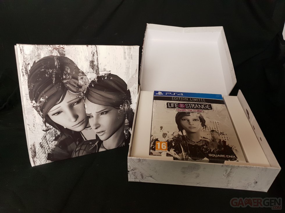 Life is Strange - Storm - Kit Presse -r0008