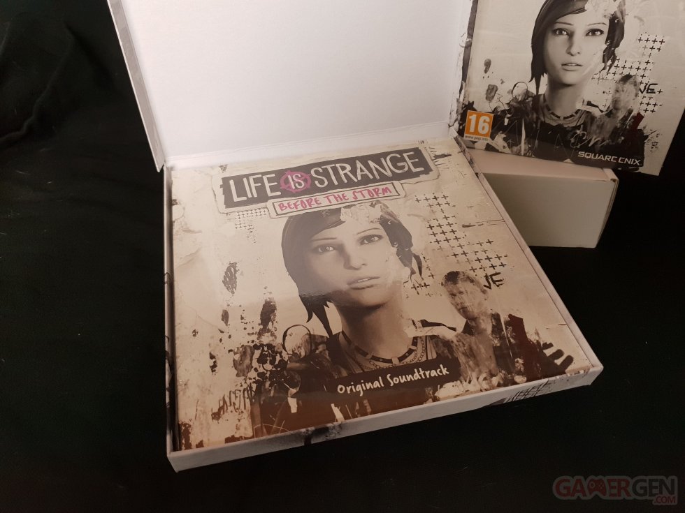 Life is Strange - Storm - Kit Presse -r0010