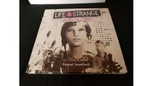 Life is Strange - Storm - Kit Presse -r0011