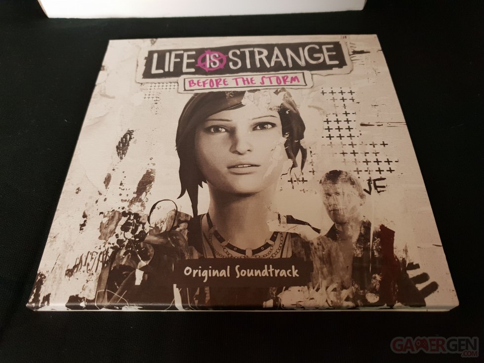 Life is Strange - Storm - Kit Presse -r0011