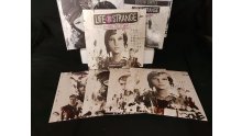 Life is Strange - Storm - Kit Presse -r0014