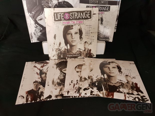 Life is Strange   Storm   Kit Presse  r0014