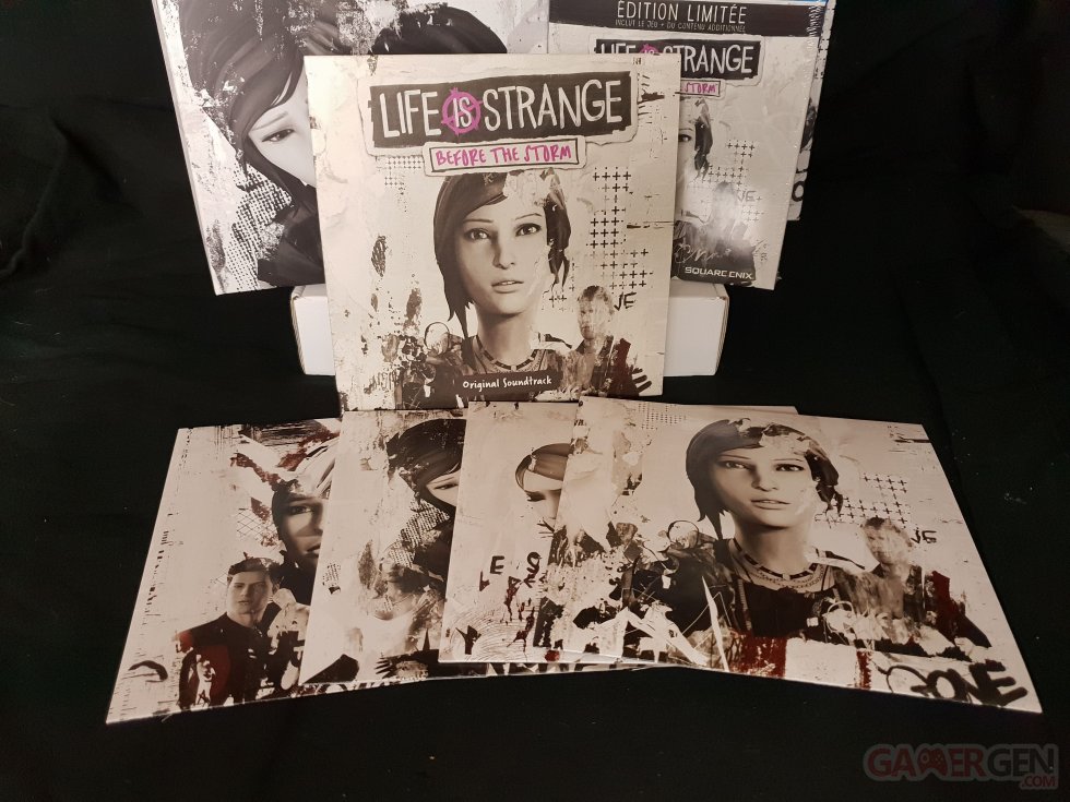 Life is Strange - Storm - Kit Presse -r0014