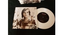 Life is Strange - Storm - Kit Presse -r0016