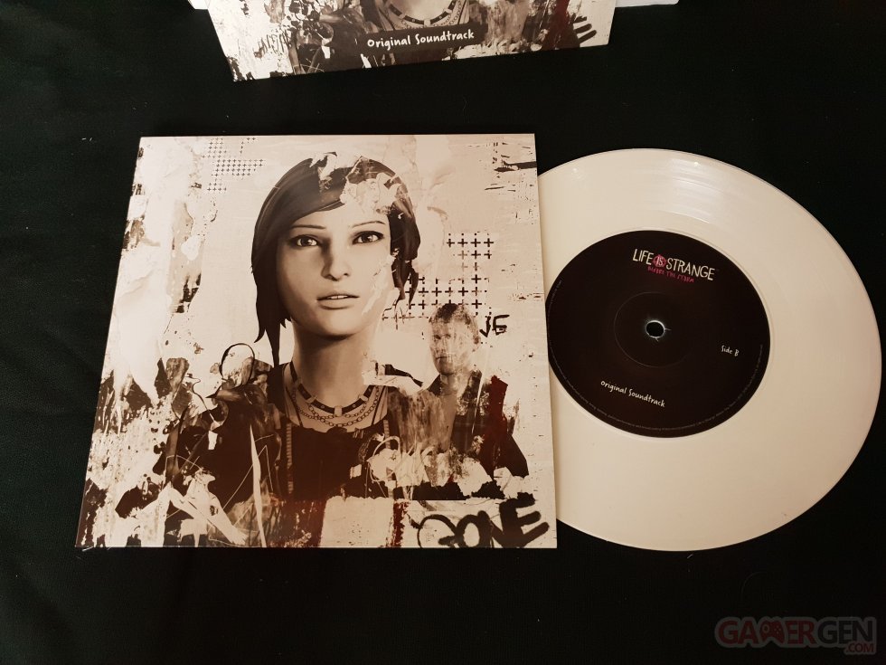 Life is Strange - Storm - Kit Presse -r0016