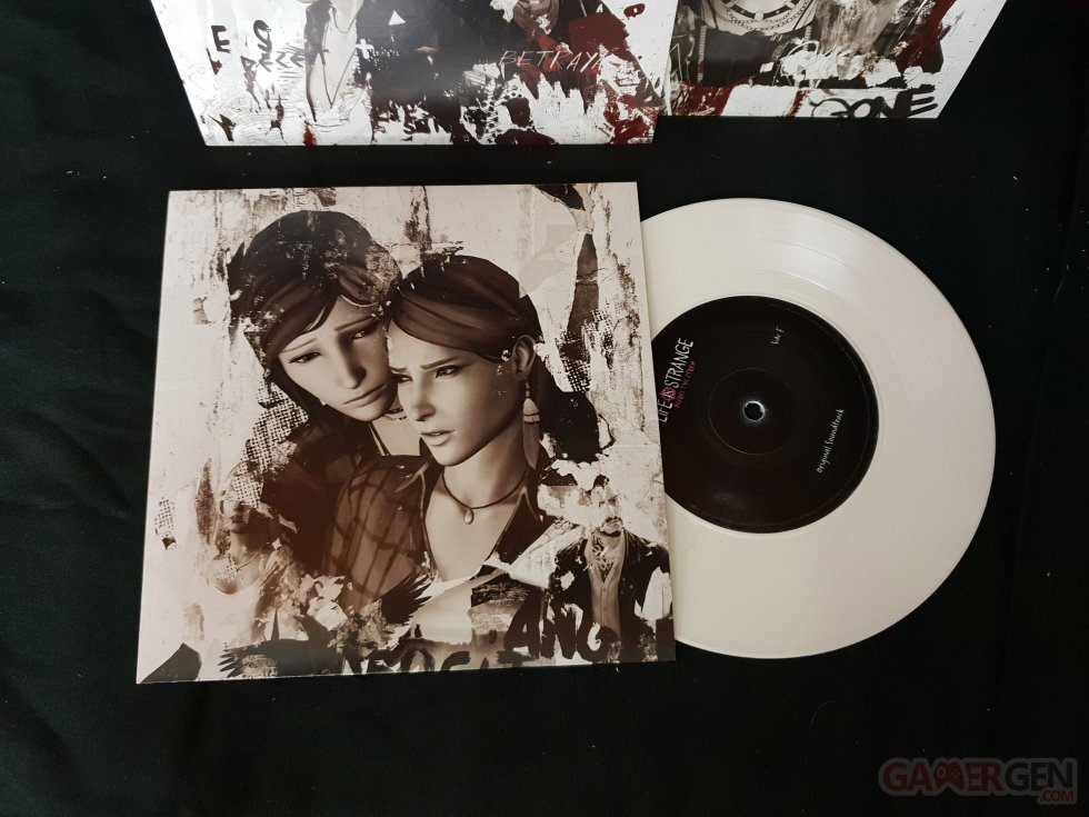 Life is Strange - Storm - Kit Presse -r0020