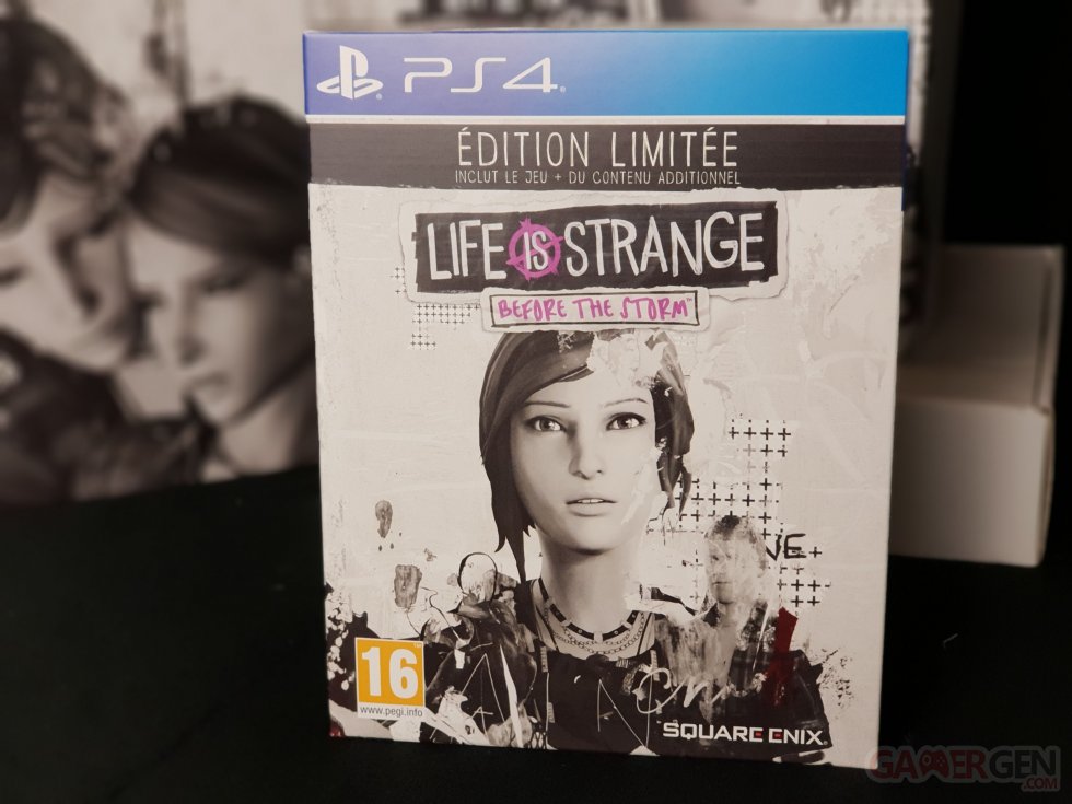 Life is Strange - Storm - Kit Presse -r0024