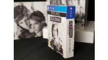 Life is Strange - Storm - Kit Presse -r0026