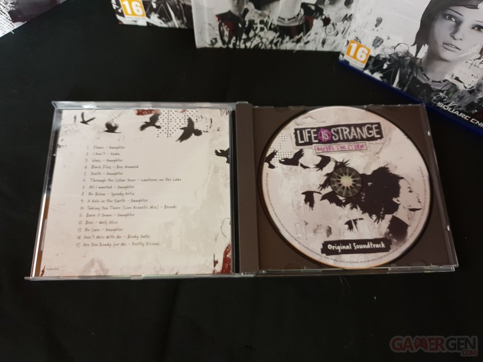 Life is Strange - Storm - Kit Presse -r0031