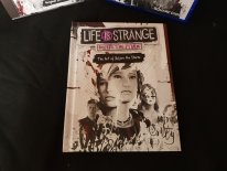 Life is Strange   Storm   Kit Presse  r0032