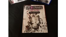 Life is Strange - Storm - Kit Presse -r0032