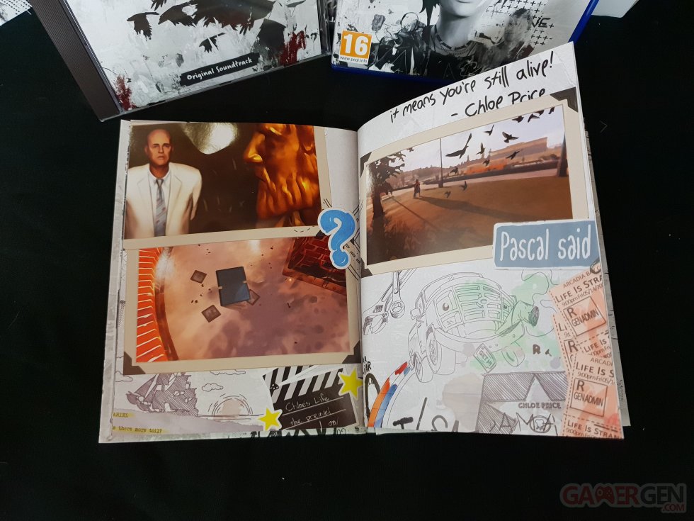 Life is Strange - Storm - Kit Presse -r0036