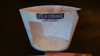 Life is Strange   Storm   Kit Presse  r0044