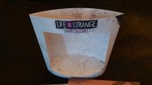 Life is Strange - Storm - Kit Presse -r0044