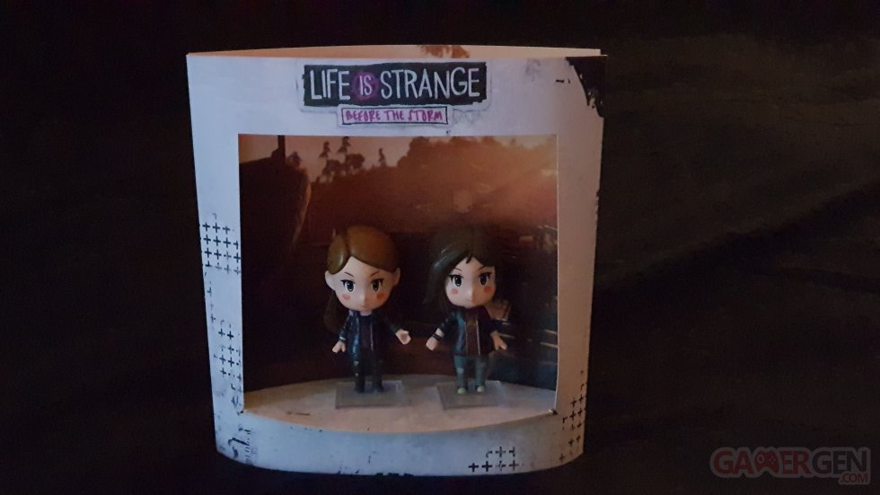 Life is Strange - Storm - Kit Presse -r0048