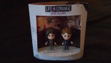 Life is Strange - Storm - Kit Presse -r0049
