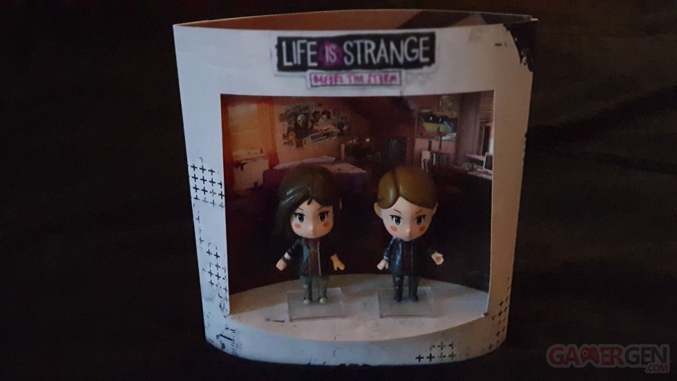 Life is Strange - Storm - Kit Presse -r0049